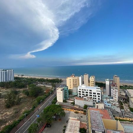 Nice Place Apartment In Vung Tau 1504 Ngoại thất bức ảnh